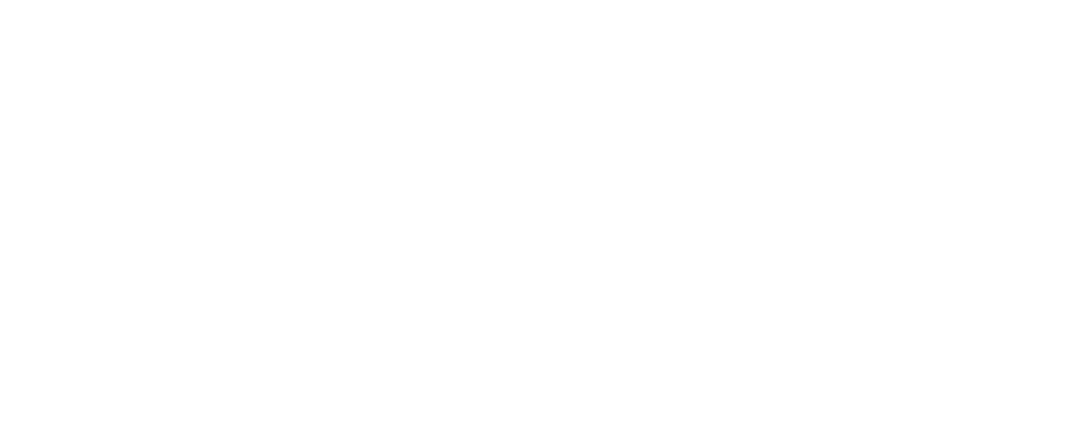 stylist-home-header-text stylist-home-header-text