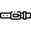 004-belt 004-belt