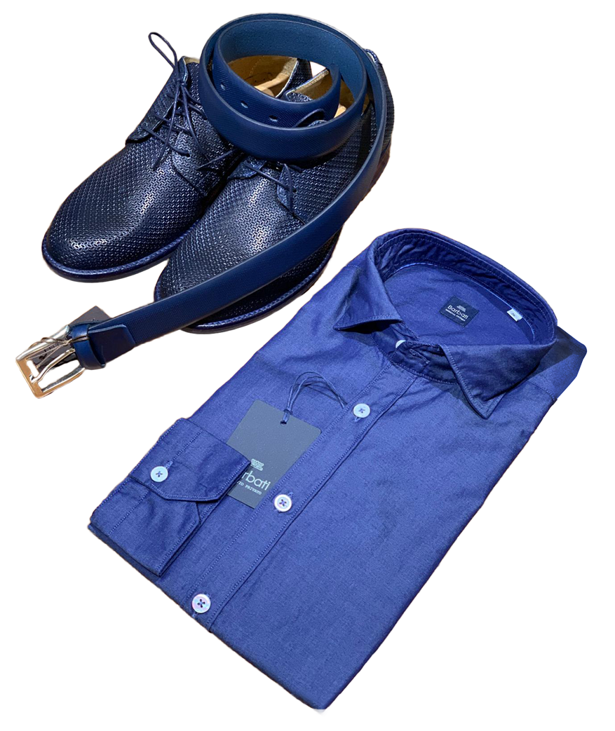 camicia-e-cintura-ombra-low camicia-e-cintura-ombra-low