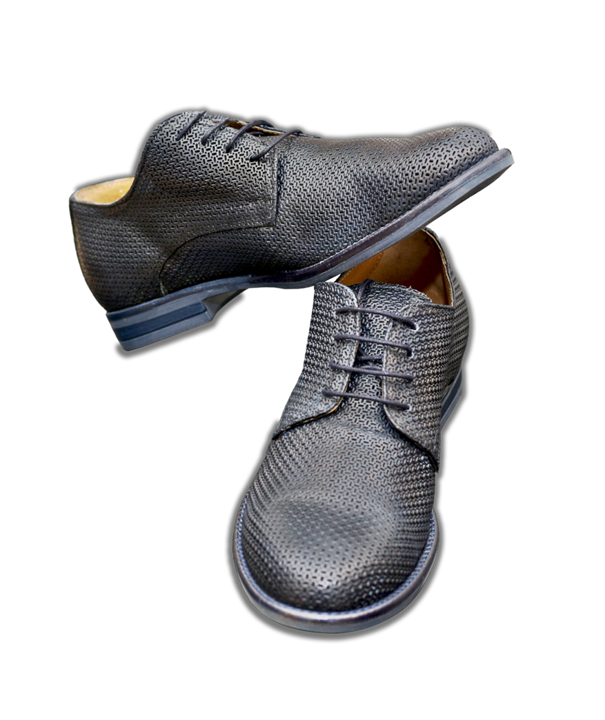 scarpe-ombra-low scarpe-ombra-low