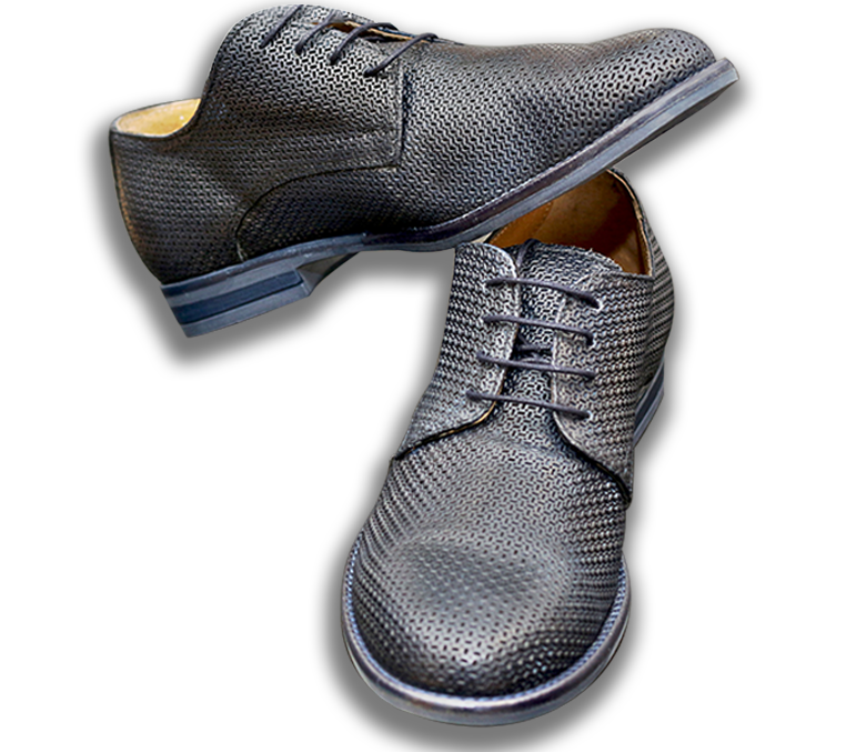 stylist-home-scarpe2 stylist-home-scarpe2
